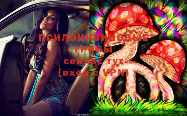 таблы Нея