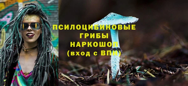 гашиш Нефтекумск