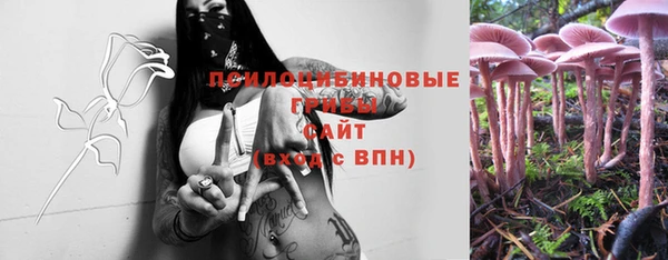 таблы Нея
