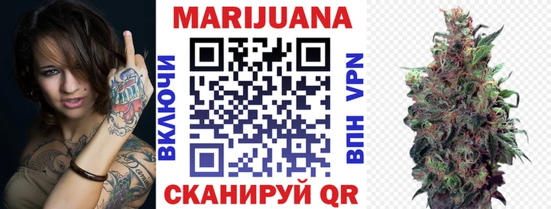 даркнет сайт  Шлиссельбург  Канабис конопля 